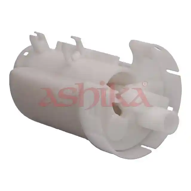 ASHIKA 30-05-533