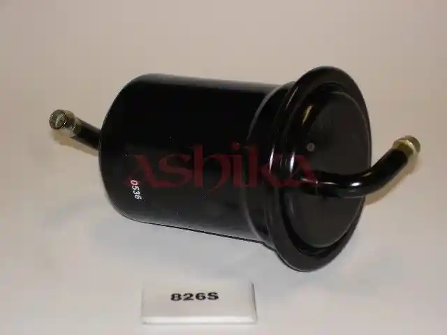 ASHIKA 30-08-826