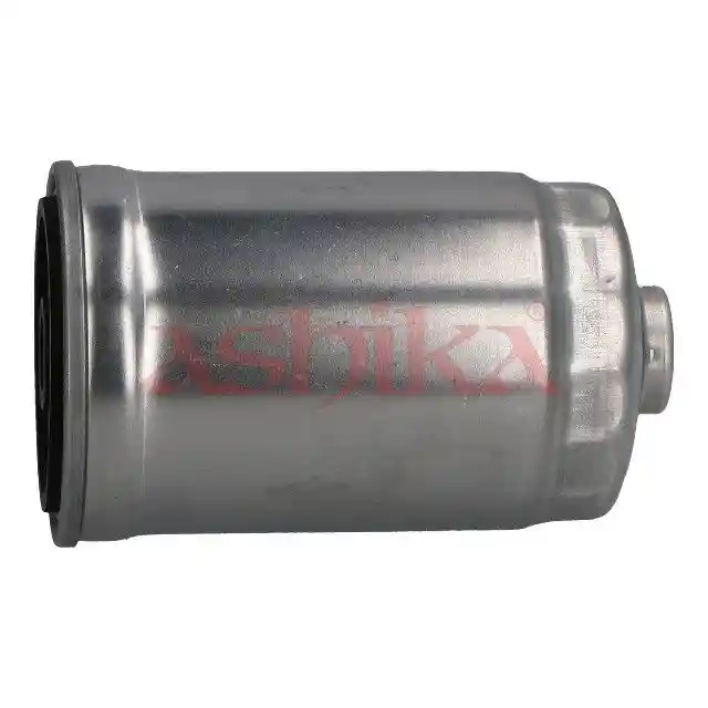 ASHIKA 30-0H-H03