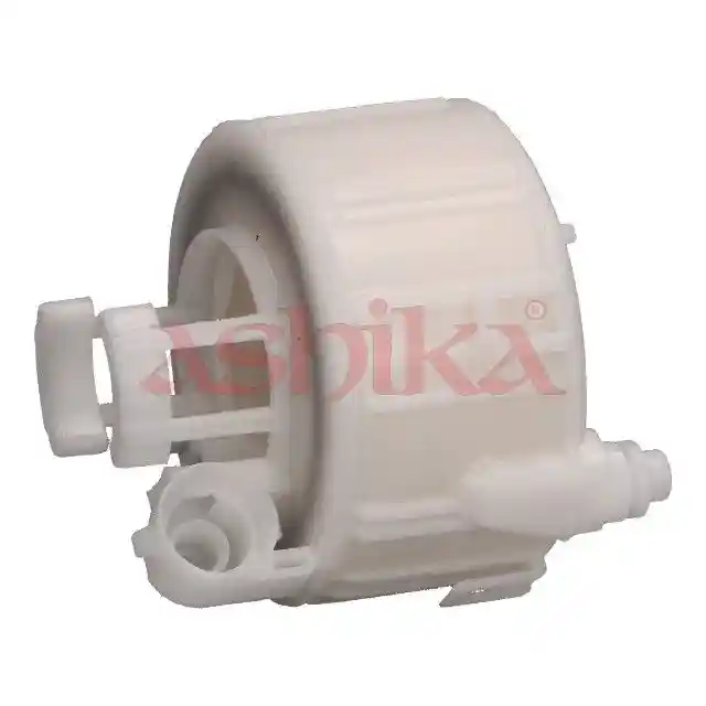 ASHIKA 30-0K-K21