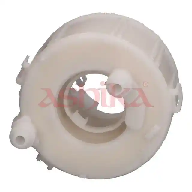 ASHIKA 30-0K-K21
