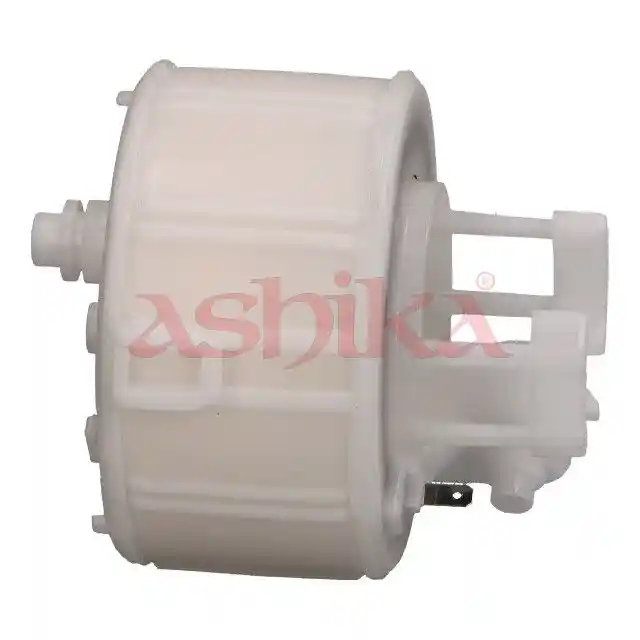 ASHIKA 30-0K-K21
