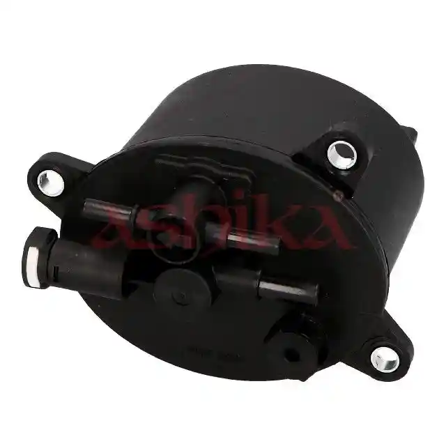 ASHIKA 30-0L-L11