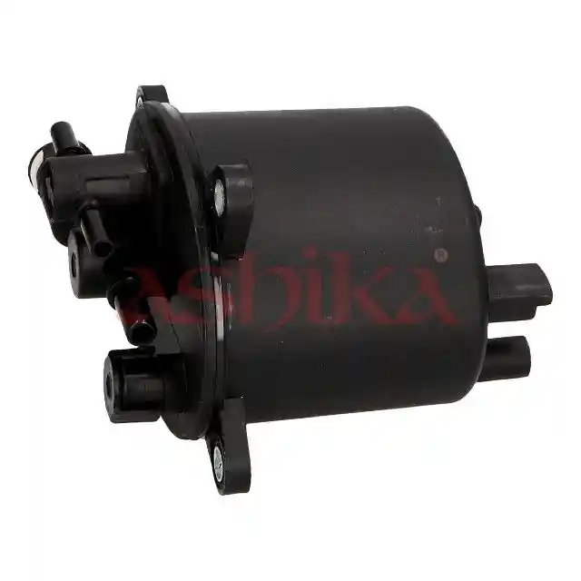 ASHIKA 30-0L-L11