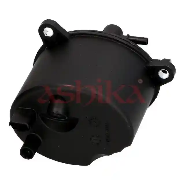 ASHIKA 30-0L-L11