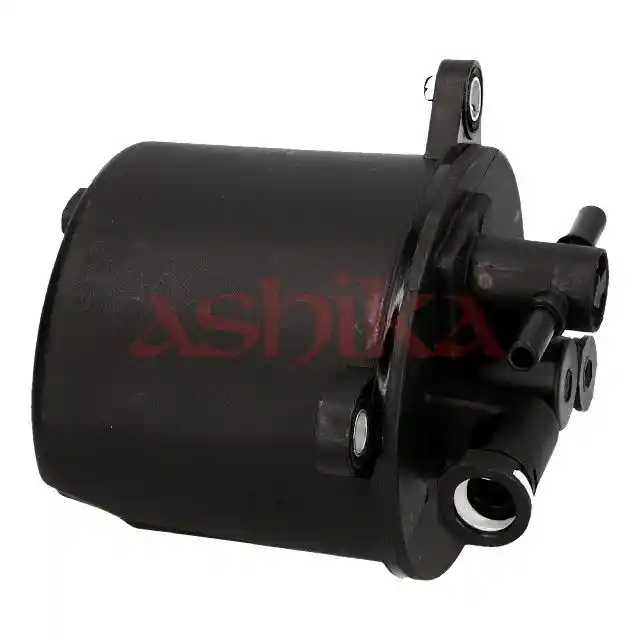ASHIKA 30-0L-L11