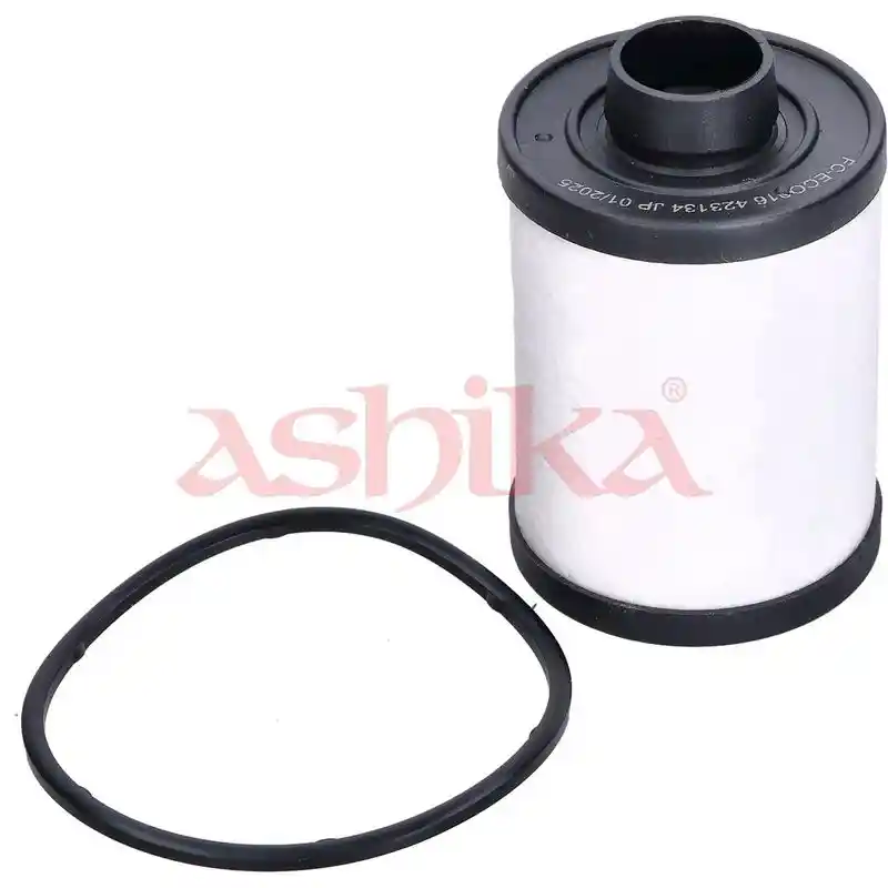ASHIKA 30-ECO016