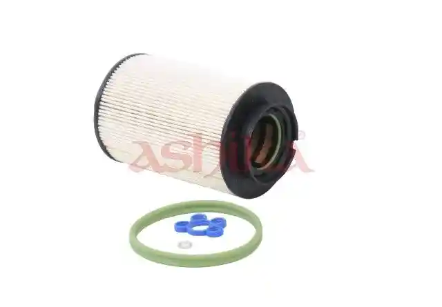ASHIKA 30-ECO034