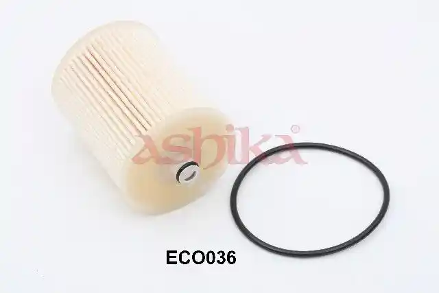 ASHIKA 30-ECO036