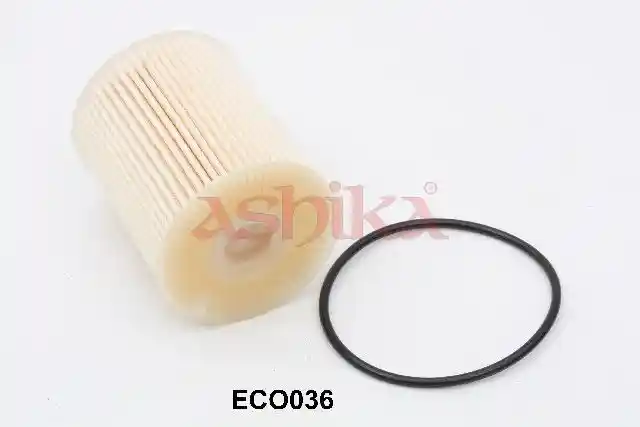 ASHIKA 30-ECO036