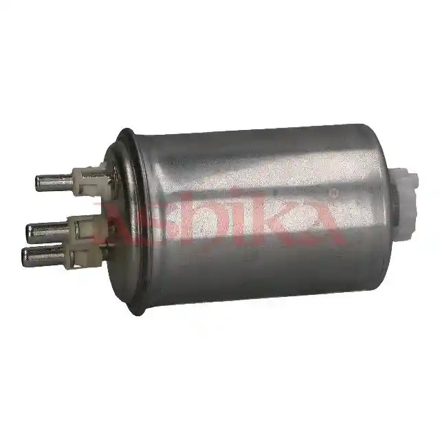 ASHIKA 30-K0-009