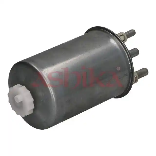 ASHIKA 30-K0-009