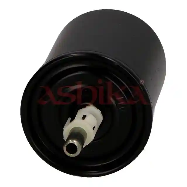 ASHIKA 30-W0-001