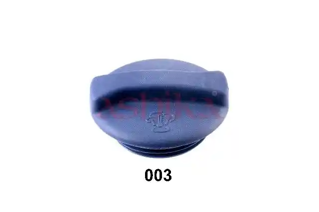 ASHIKA 33-00-003