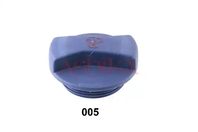 ASHIKA 33-00-005
