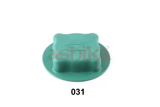 ASHIKA 33-00-031