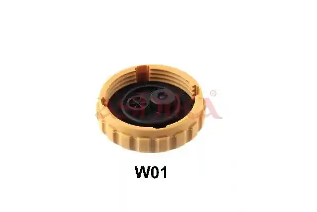 ASHIKA 33-0W-W01