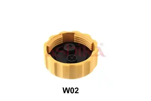 ASHIKA 33-0W-W02