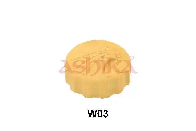 ASHIKA 33-0W-W03