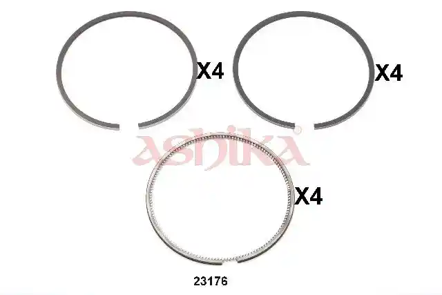 ASHIKA 34-23176 ASHIKA 34-23176