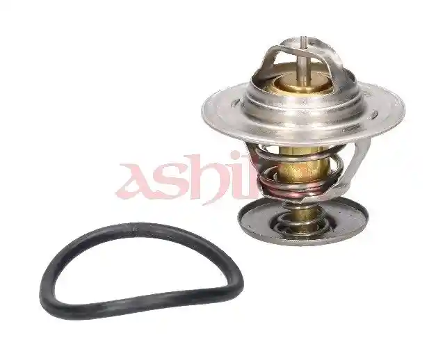 ASHIKA 38-00-0900