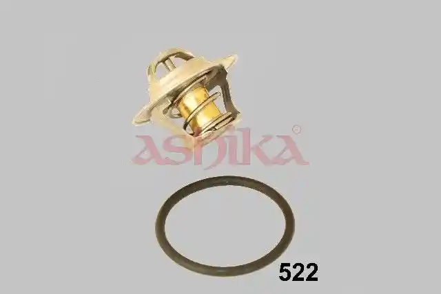ASHIKA 38-05-522 ASHIKA 38-05-522
