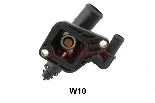 ASHIKA 38-0W-W10