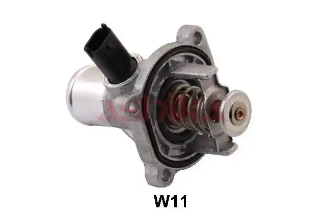 ASHIKA 38-0W-W11