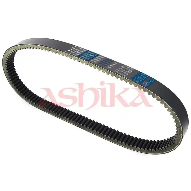 ASHIKA 40-05-515 ASHIKA 40-05-515