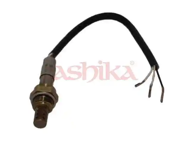 ASHIKA 43-U03