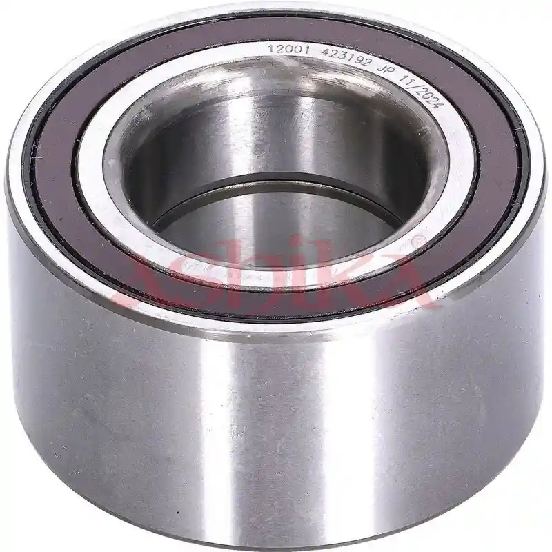ASHIKA 44-12001