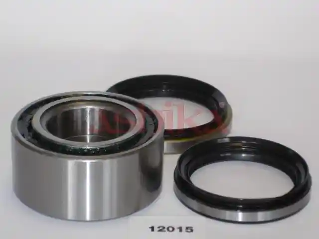 ASHIKA 44-12015 ASHIKA 44-12015