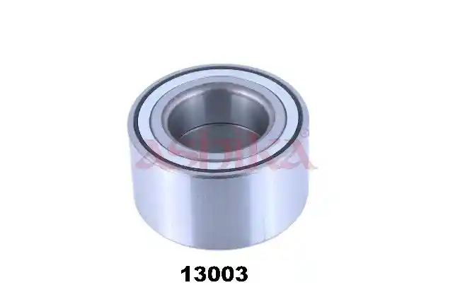 ASHIKA 44-13003 ASHIKA 44-13003