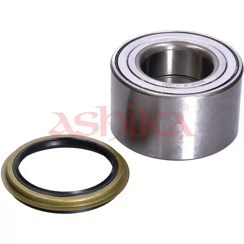 ASHIKA 44-13013