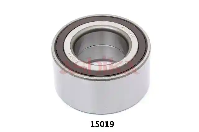ASHIKA 44-15019 ASHIKA 44-15019