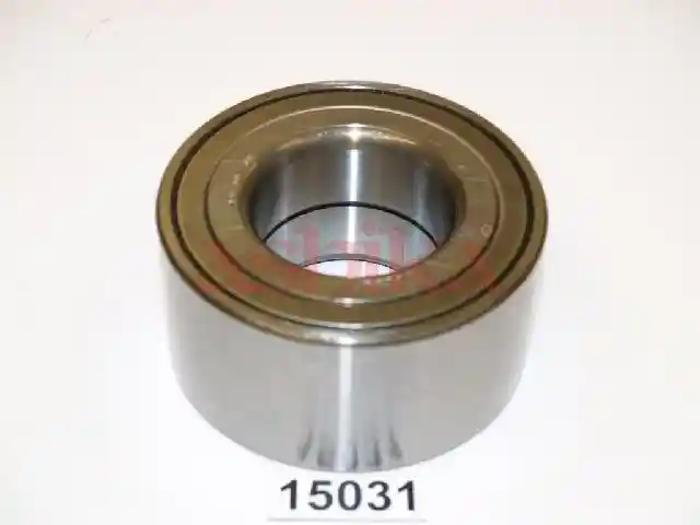 ASHIKA 44-15031 ASHIKA 44-15031