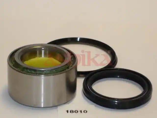 ASHIKA 44-18010