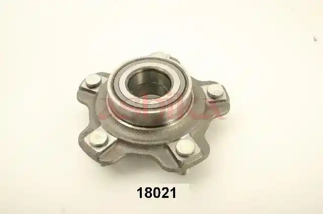 ASHIKA 44-18021