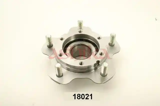 ASHIKA 44-18021