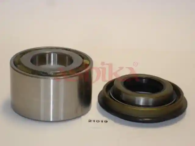 ASHIKA 44-21019 ASHIKA 44-21019