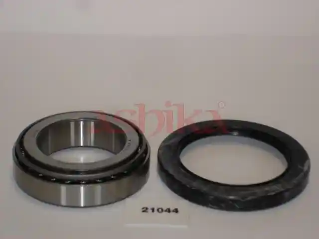 ASHIKA 44-21044