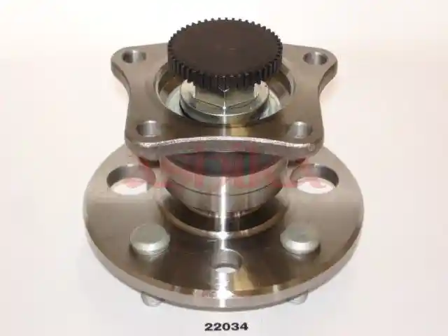 ASHIKA 44-22034
