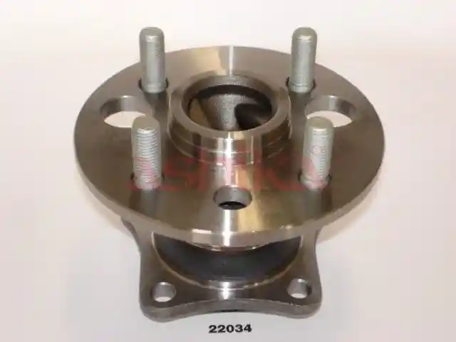 ASHIKA 44-22034