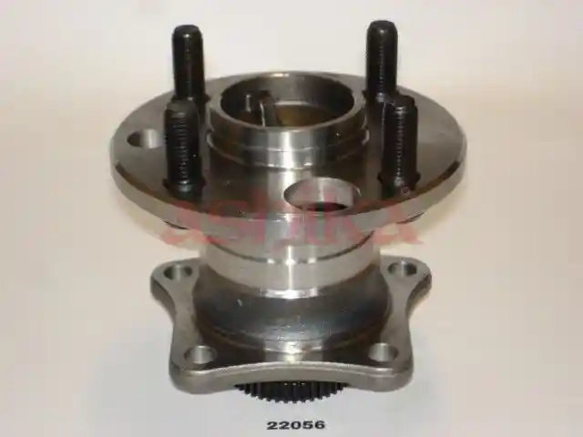 ASHIKA 44-22056