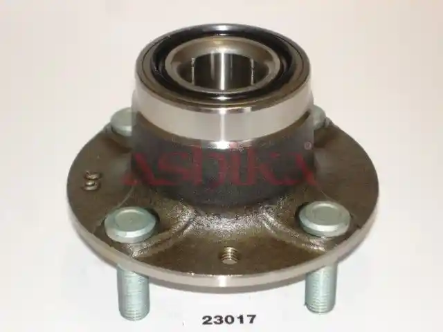 ASHIKA 44-23017