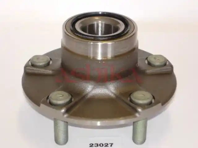ASHIKA 44-23027