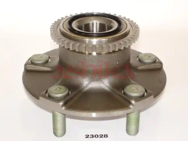 ASHIKA 44-23028
