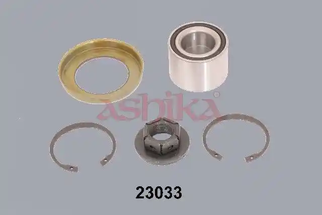 ASHIKA 44-23033 ASHIKA 44-23033