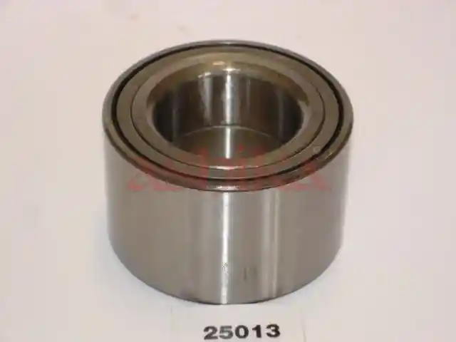 ASHIKA 44-25013 ASHIKA 44-25013