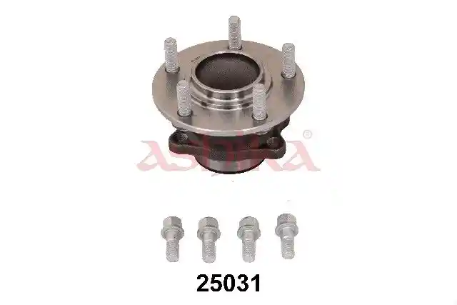 ASHIKA 44-25031